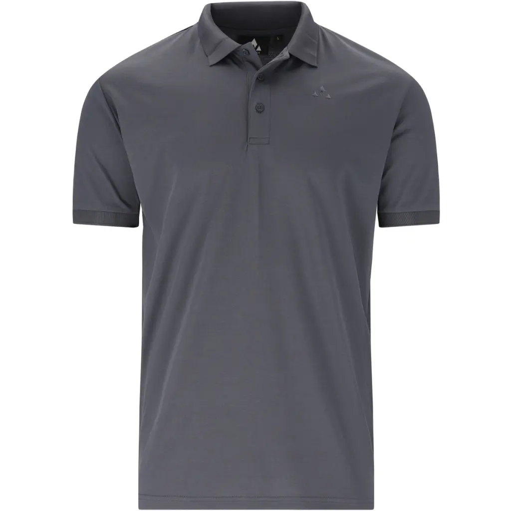 Polo Whistler Felox V2