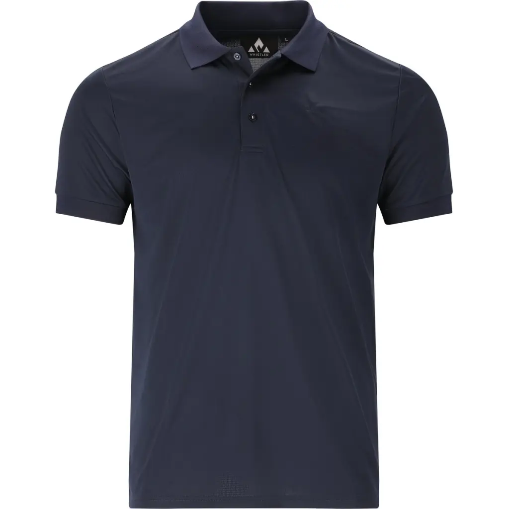 Polo Whistler Felox V2