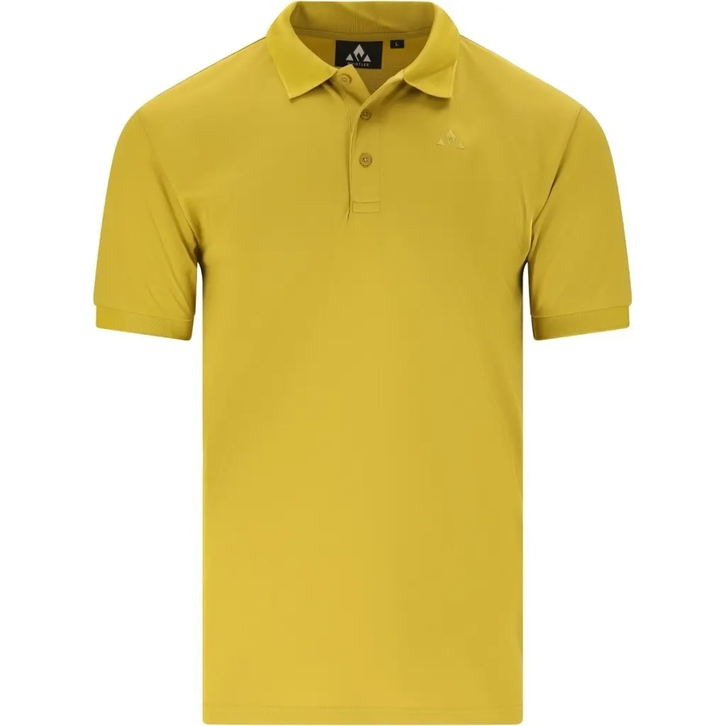 Image of Polo Whistler Felox V2