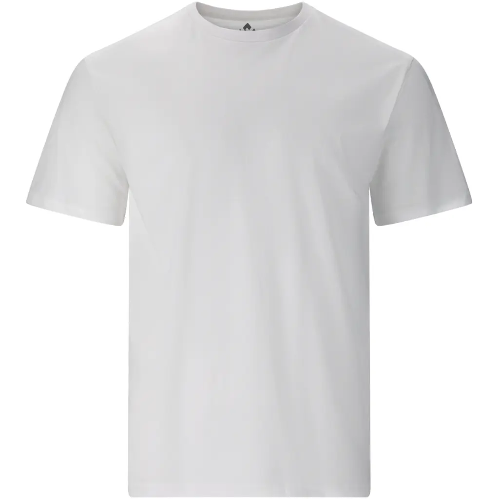 T-Shirt Whistler Maros