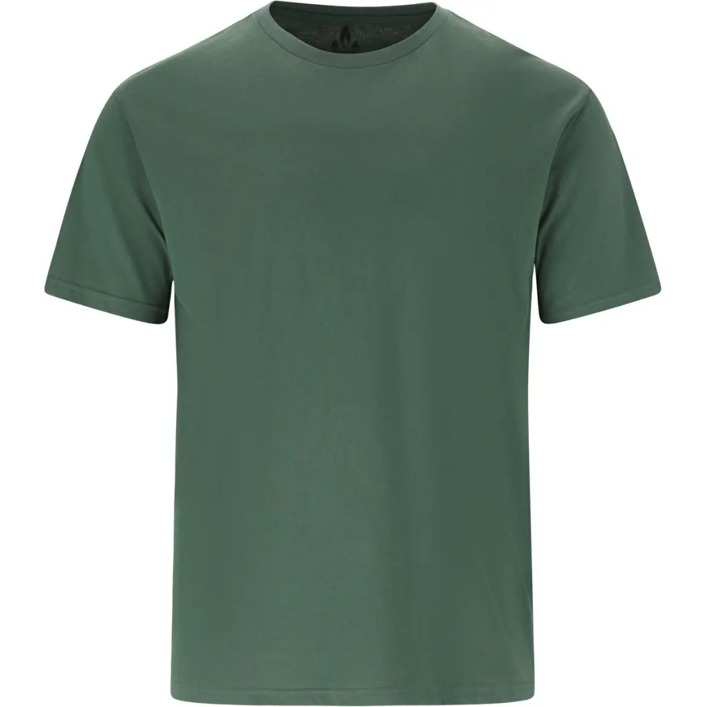 Image of T-Shirt Whistler Maros