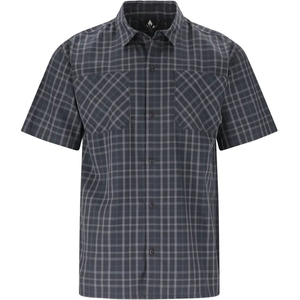 Shirt Whistler Leslies