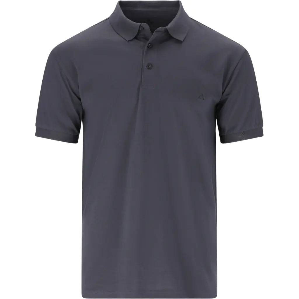 Polo Whistler Jamero