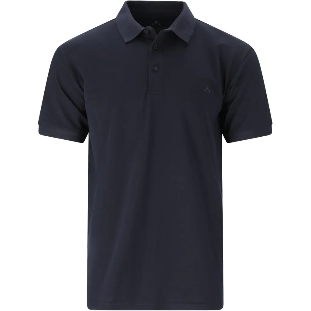 Image of Polo Whistler Jamero