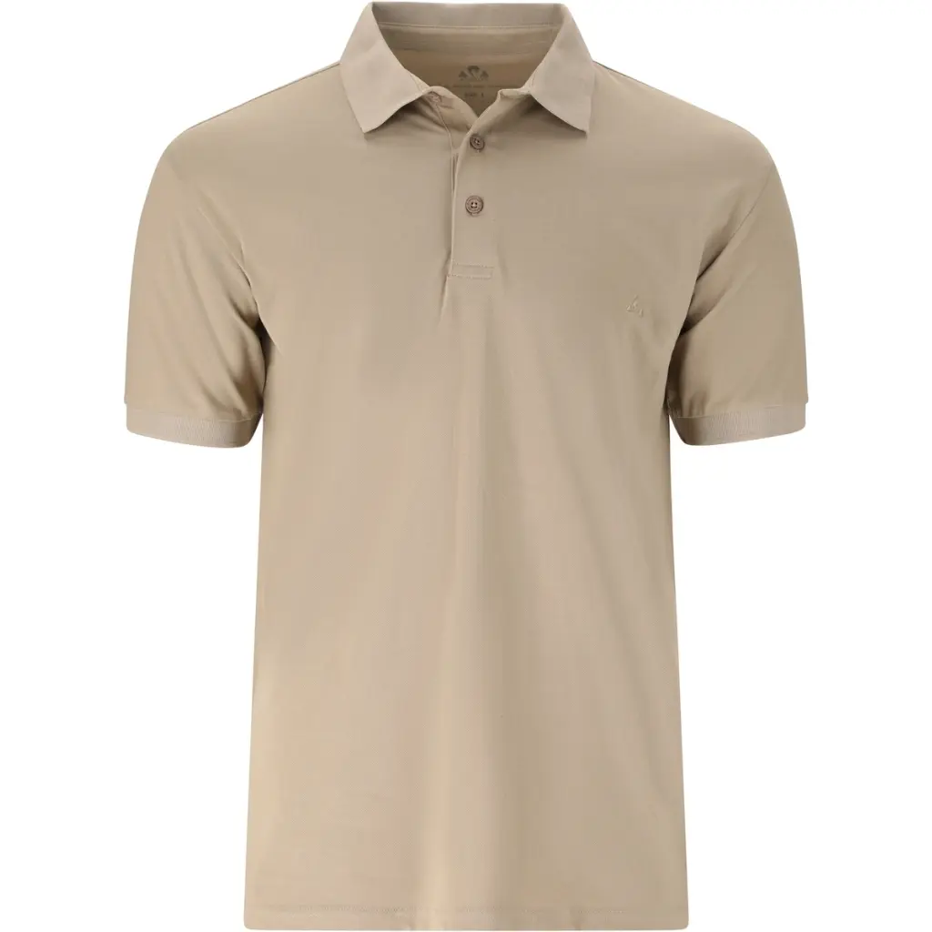 Polo Whistler Jamero