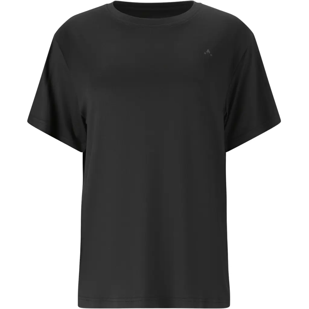 Damen T-Shirt Whistler Tuloni