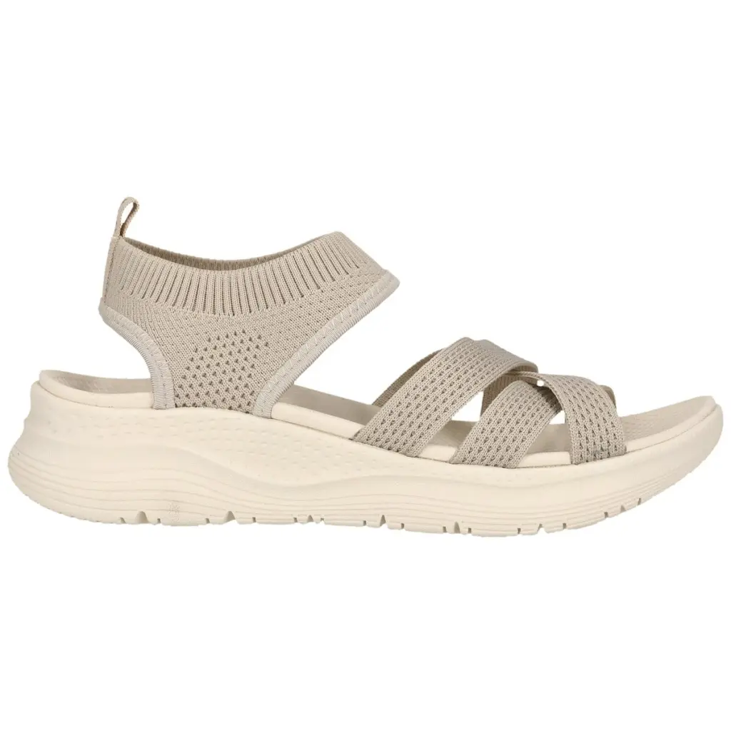 Sandali da donna  Acerra