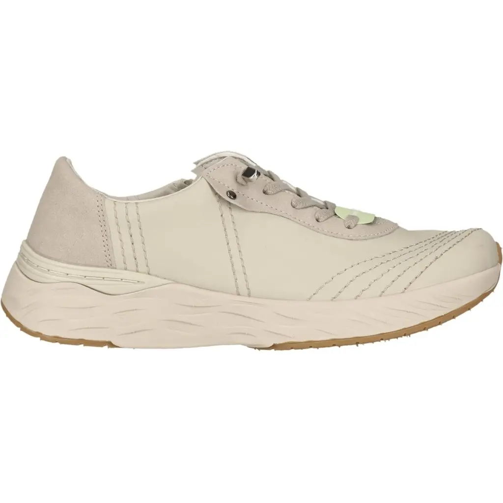 Women's Sneakers Whistler Aquila