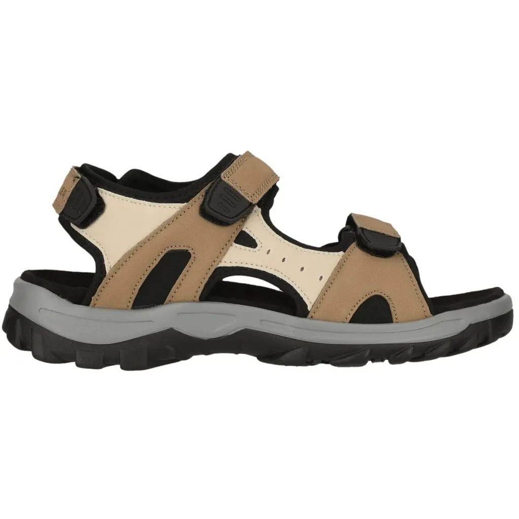 Sandali da donna  Cornella