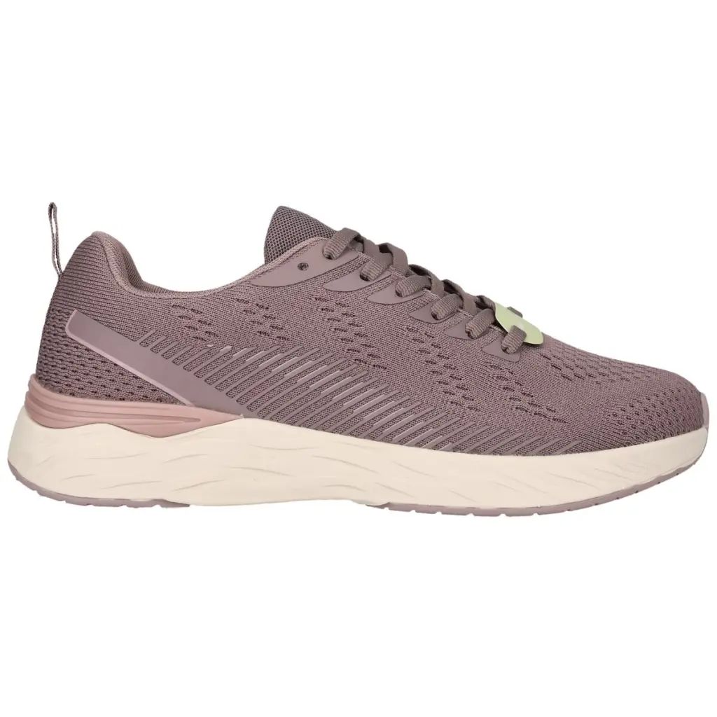 Damen Sneakers Whistler Linares
