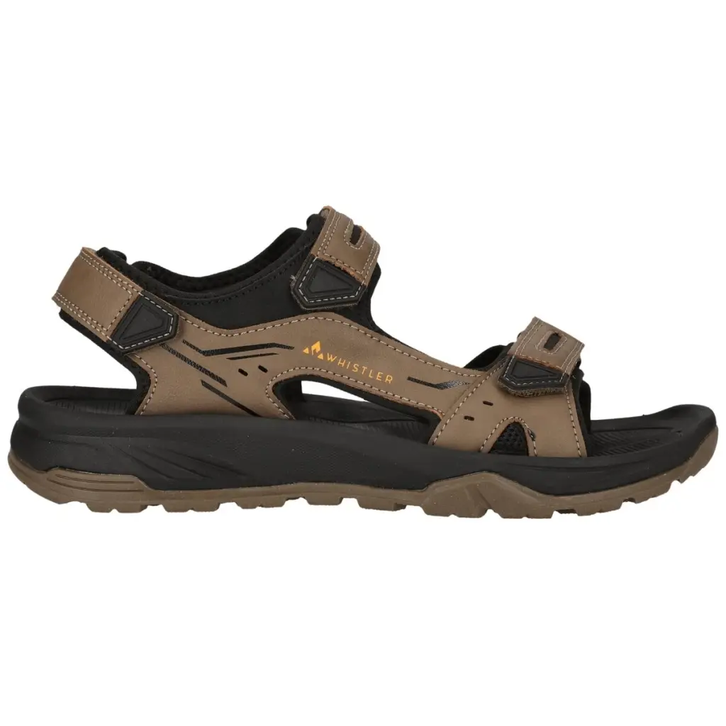 Sandalen Whistler Trani
