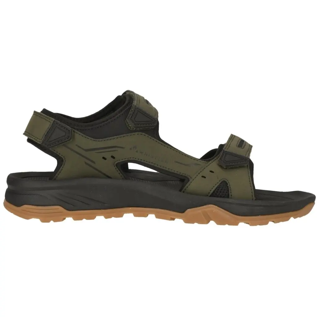 Image of Sandalen Whistler Trani