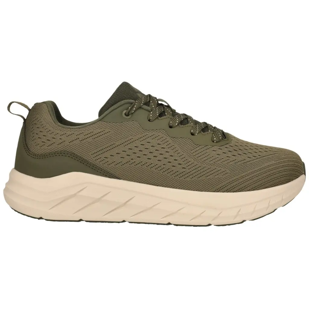 Baskets Whistler Veneto