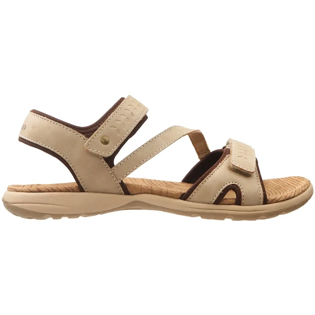 Sandali da donna  Zamora