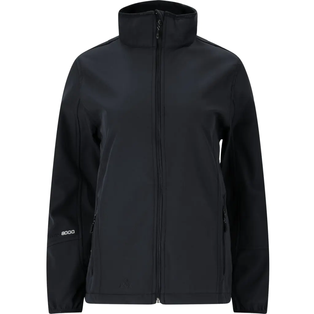 5712119207373 - Regenjacke für Damen Covina