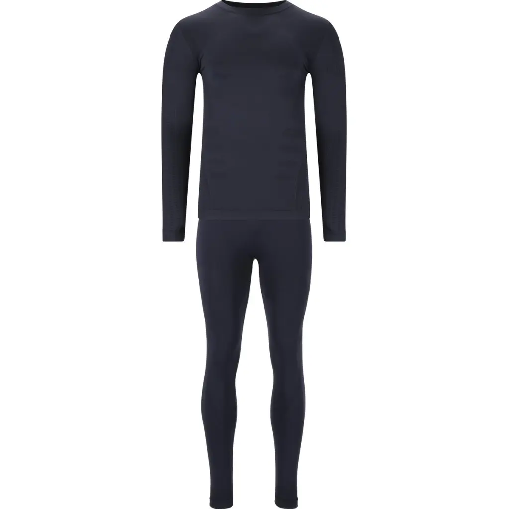 Underwear set Whistler Pree