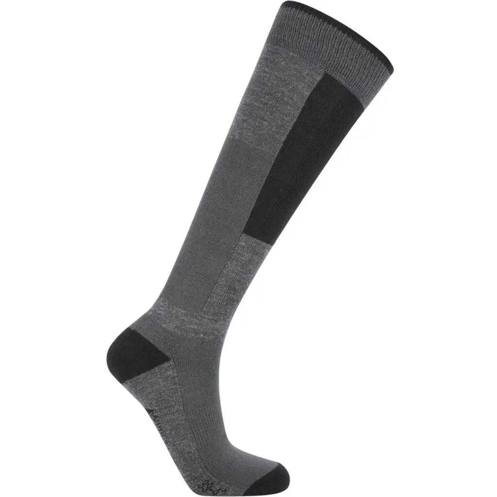 Football Socks Whistler Corsicana (x2)
