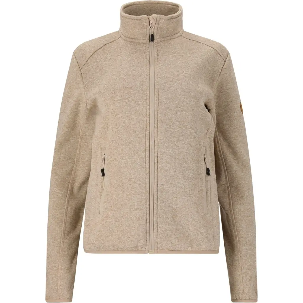 5715182666726 - Fleece für Damen Samani