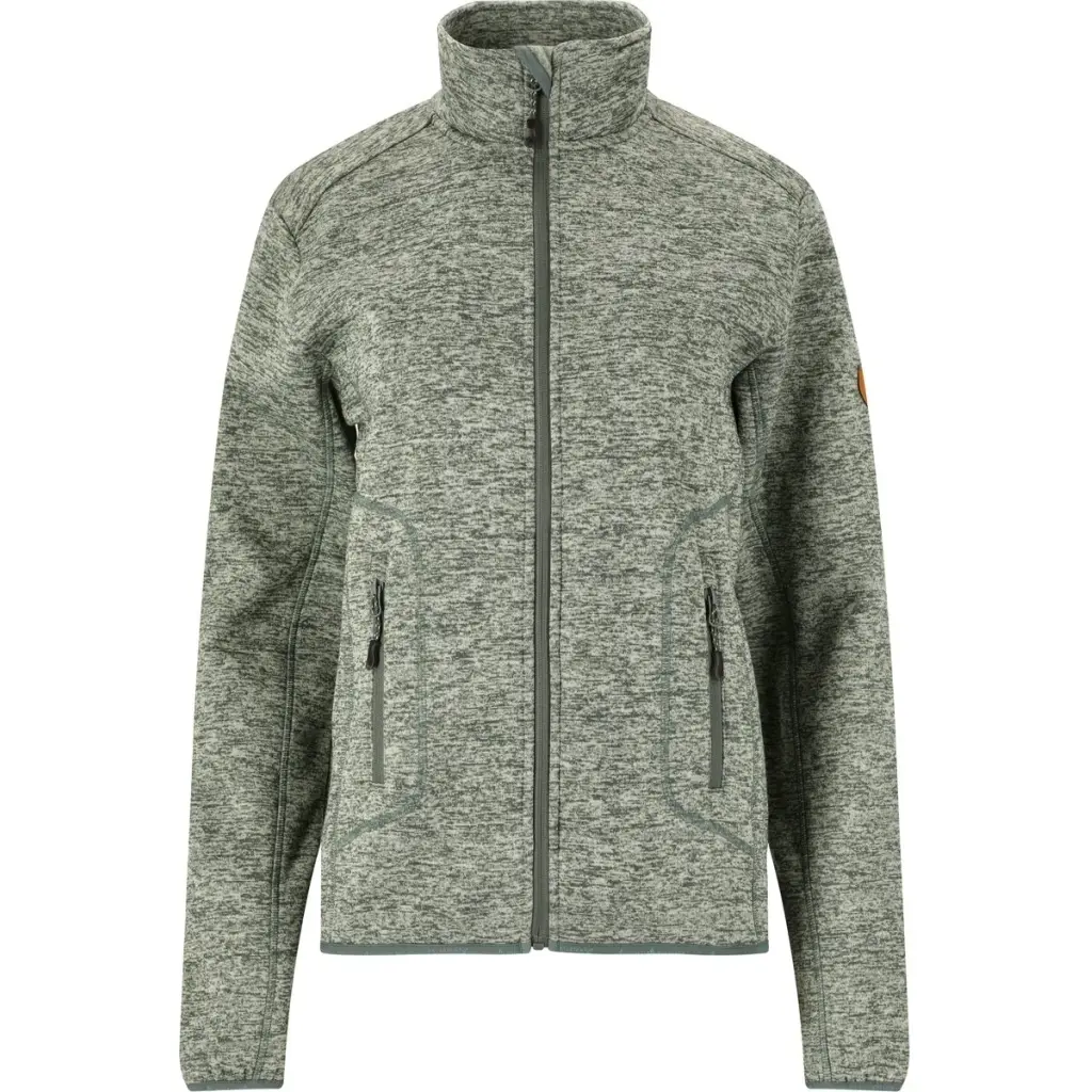 5715571351844 - Fleece für Damen Samani