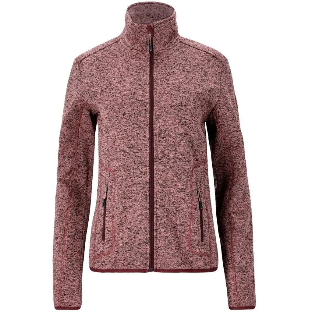 Fleece für Damen Whistler Samani