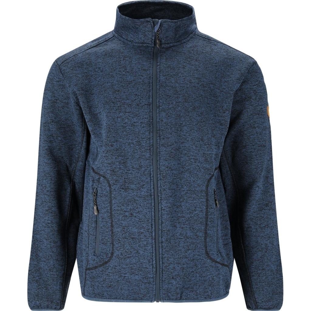 5715549283030 - Fleece Sampton
