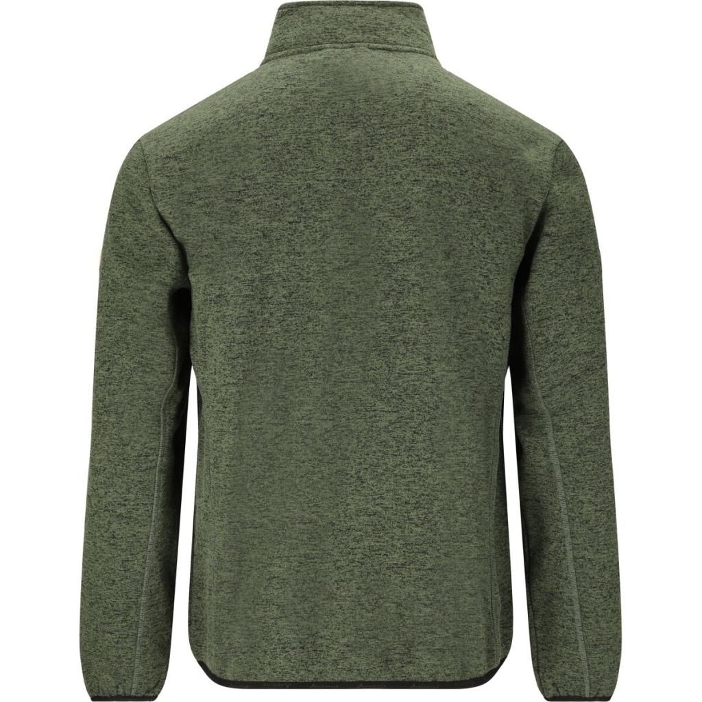 5715549283078 - Fleece Sampton 5715549283078 - Fleece Sampton