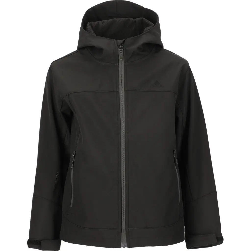 Image of Regenjacke Whistler Ryder M W-PRO 8000