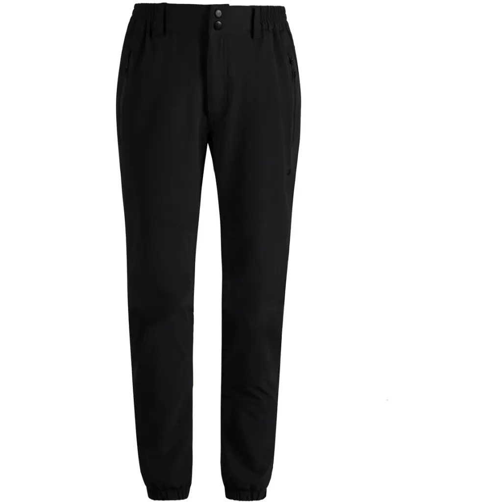 Pantalon Whistler Alon