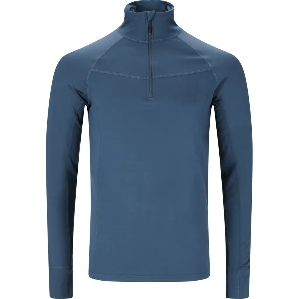 Ski Jacket Whistler Baggio