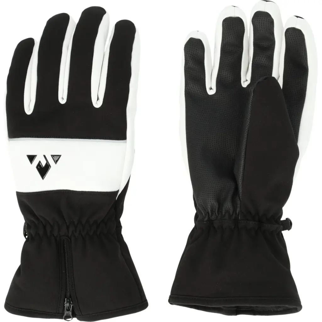 Skihandschuhe Whistler Willow