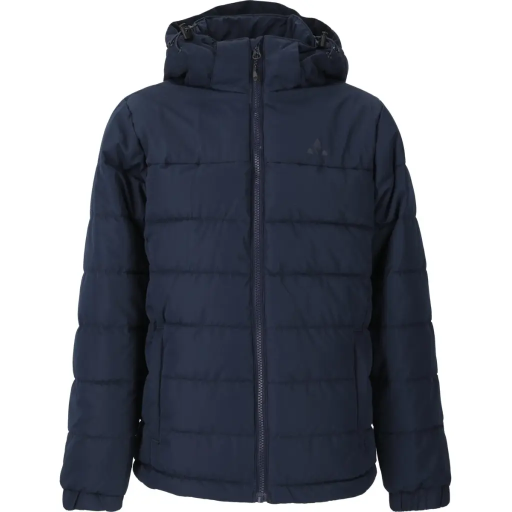 5714777918950 - Kinder Kapuzenjacke Carseno