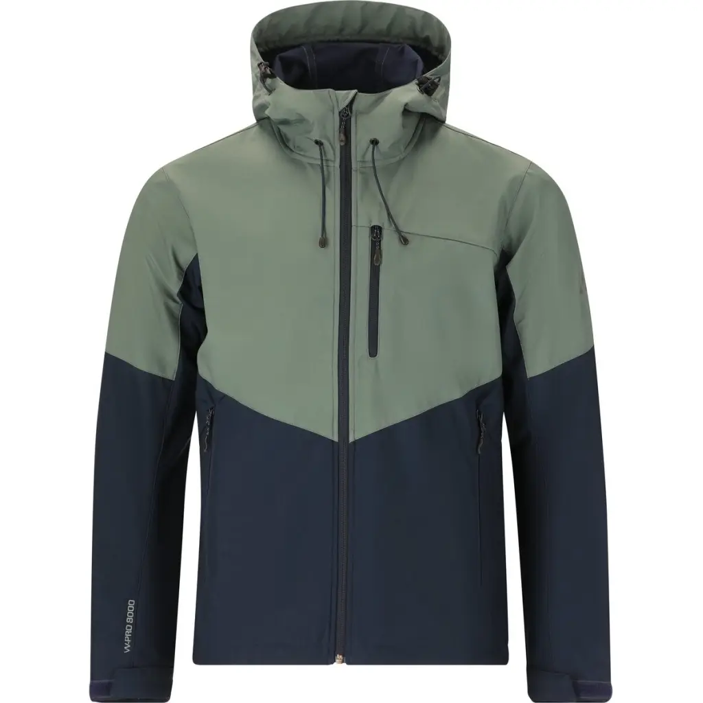 5715571127913 - Regenjacke Rodney