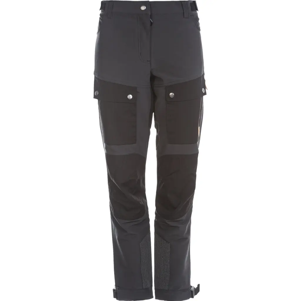 Wanderhose Damen Whistler Anissy