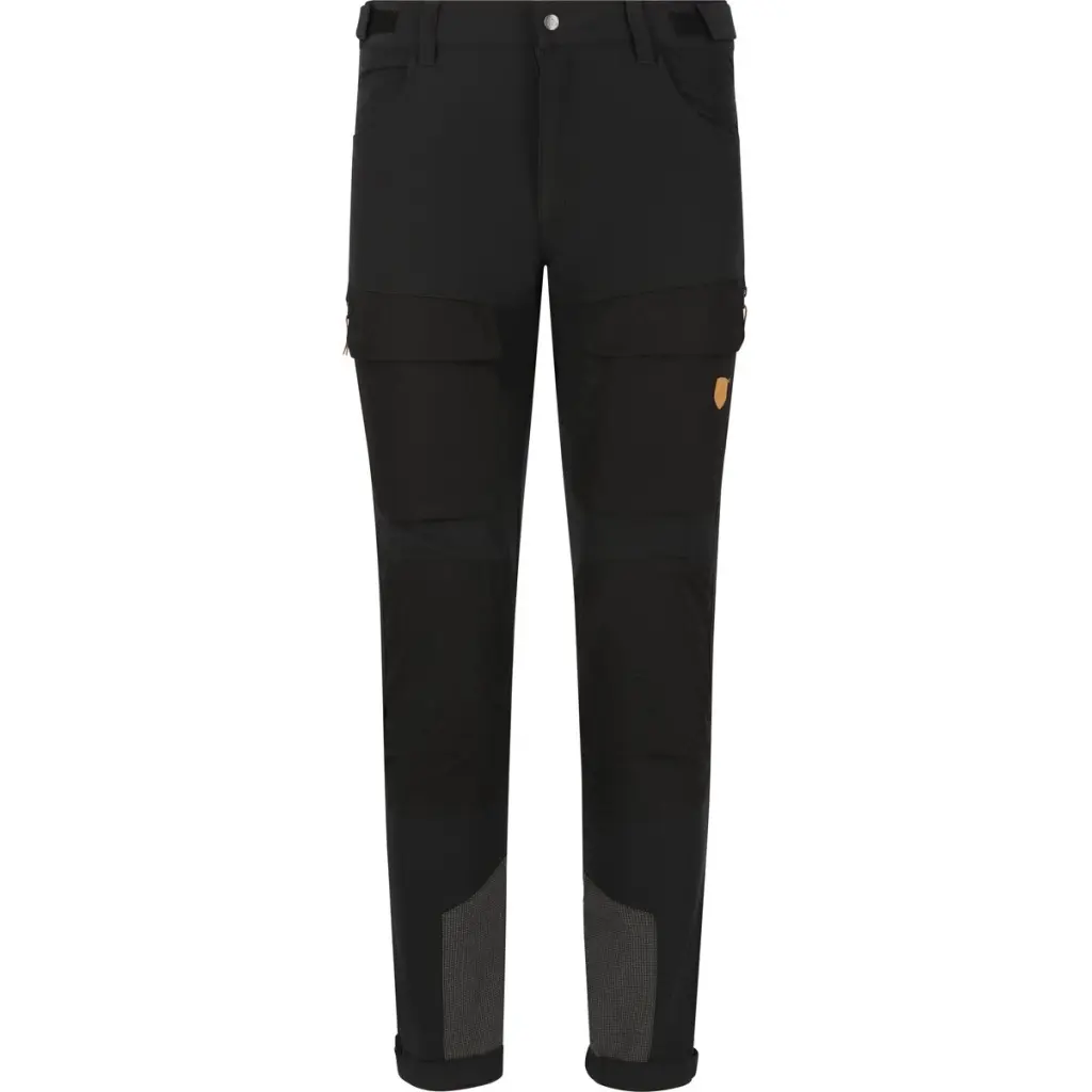 Wanderhose Whistler Beina