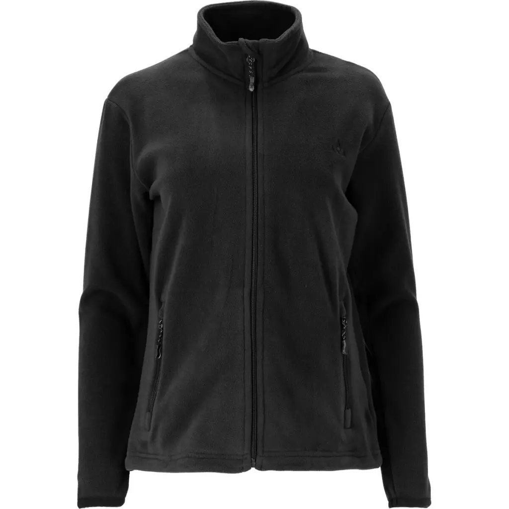 Trainingsjacke Damen Whistler Cocoon