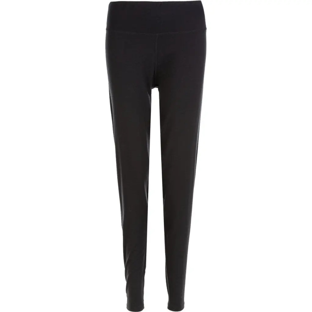 Women's leggings Whistler Athene
