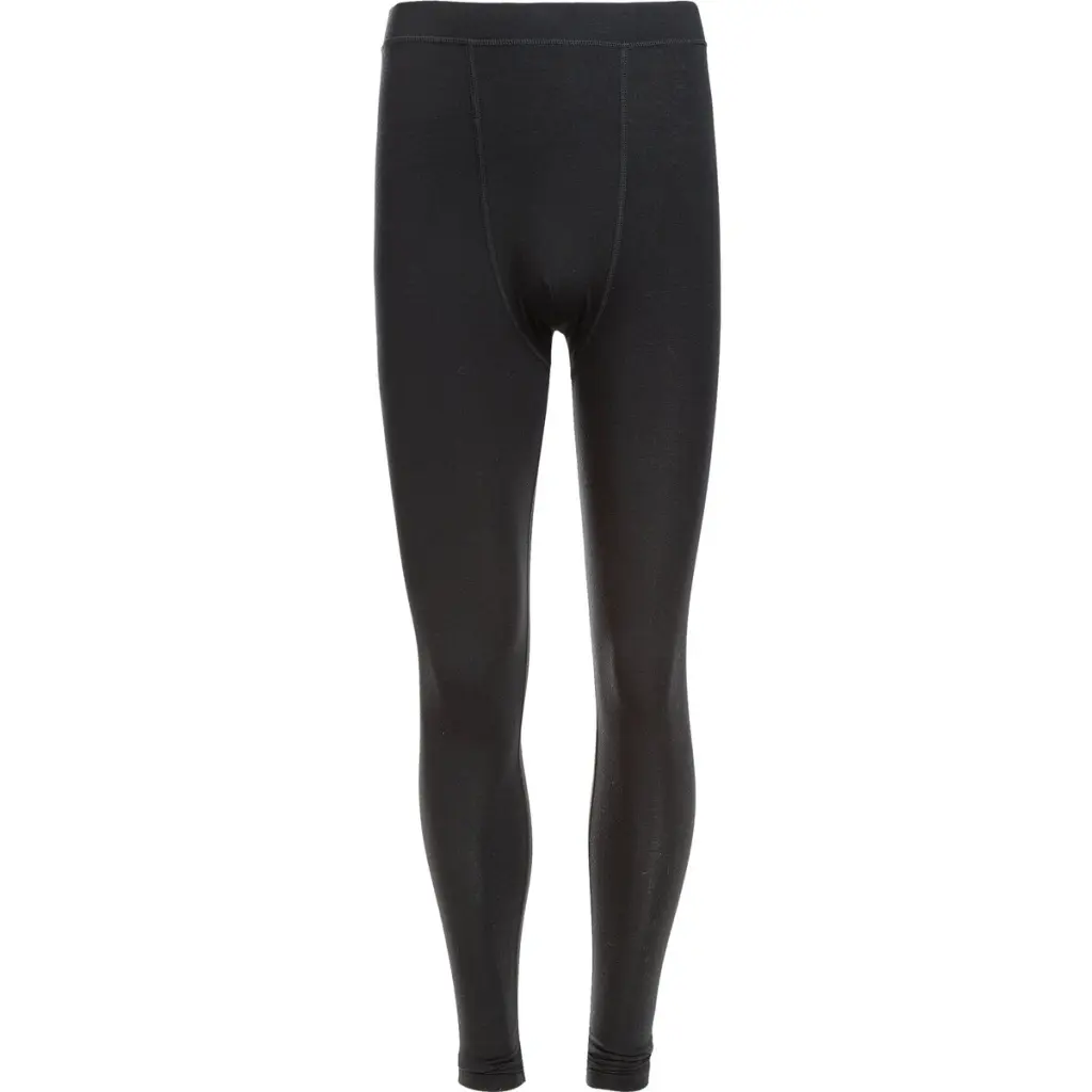 Legging Whistler Bosco