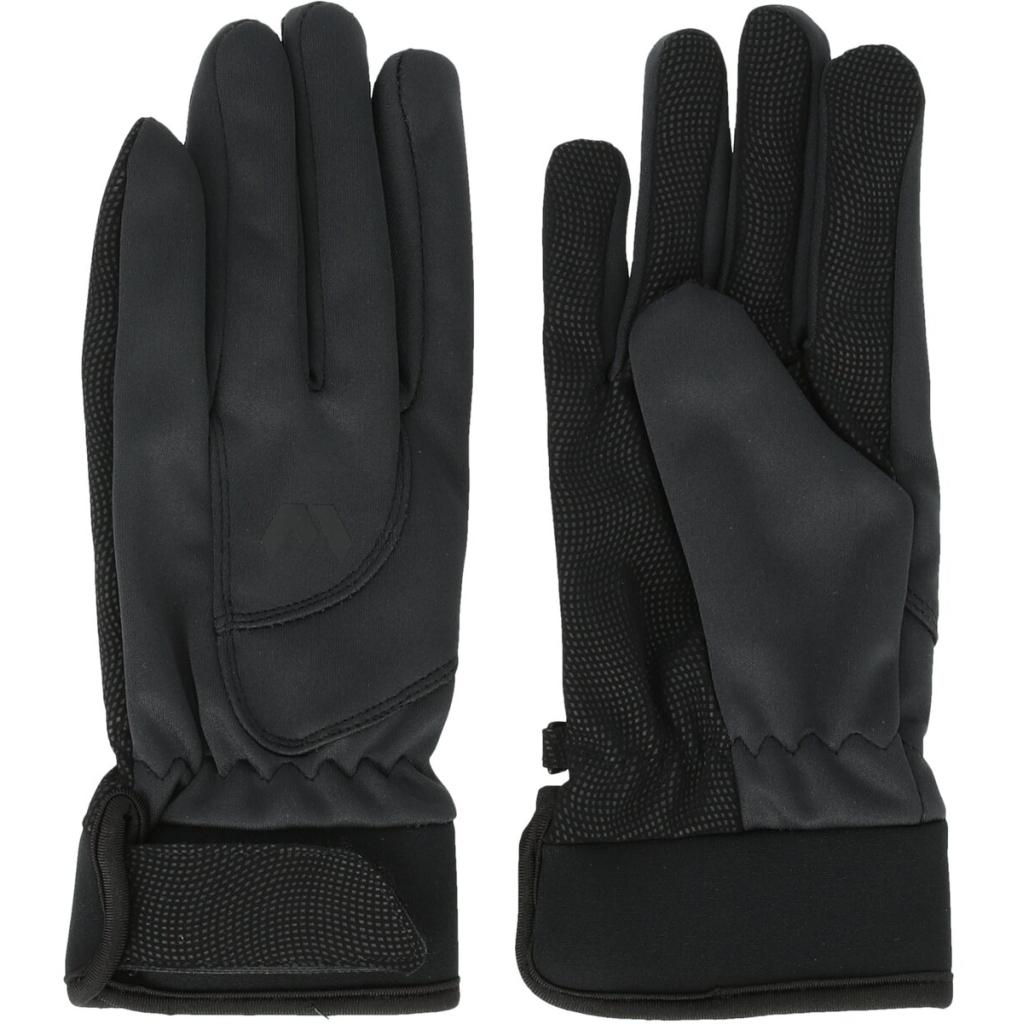 5715182469068 - Handschuhe Telun