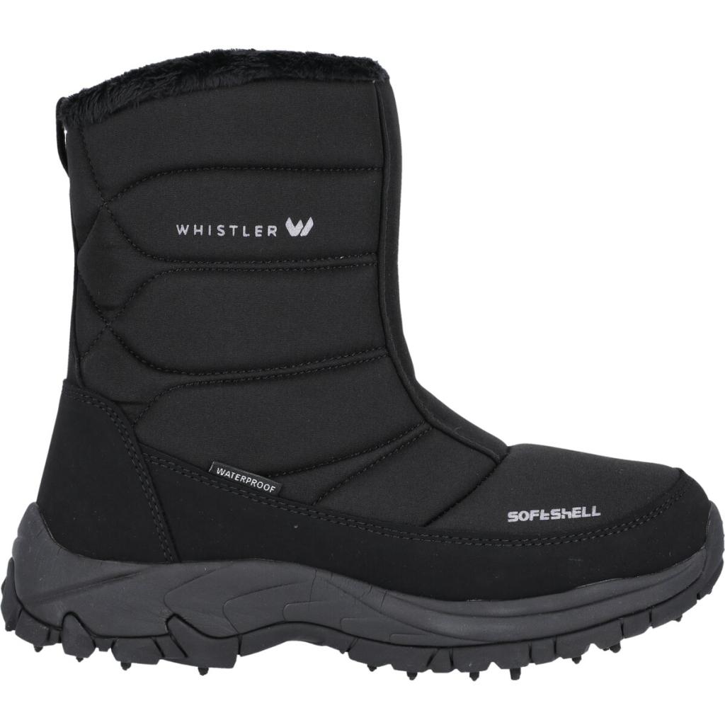 5715182149182 - Winterstiefel Wattua Ice