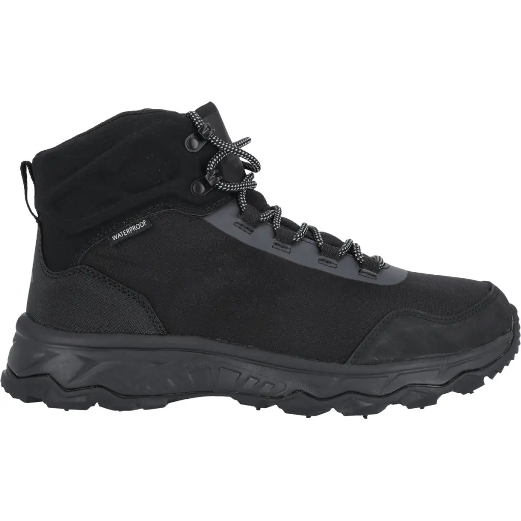 Wanderschuhe Whistler Atenst