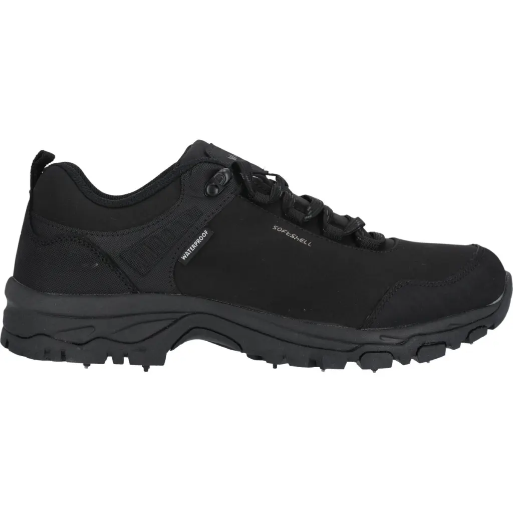 Wanderschuhe Whistler Newcarl