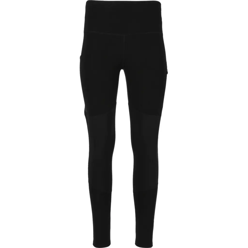 Women's tights Whistler Watts