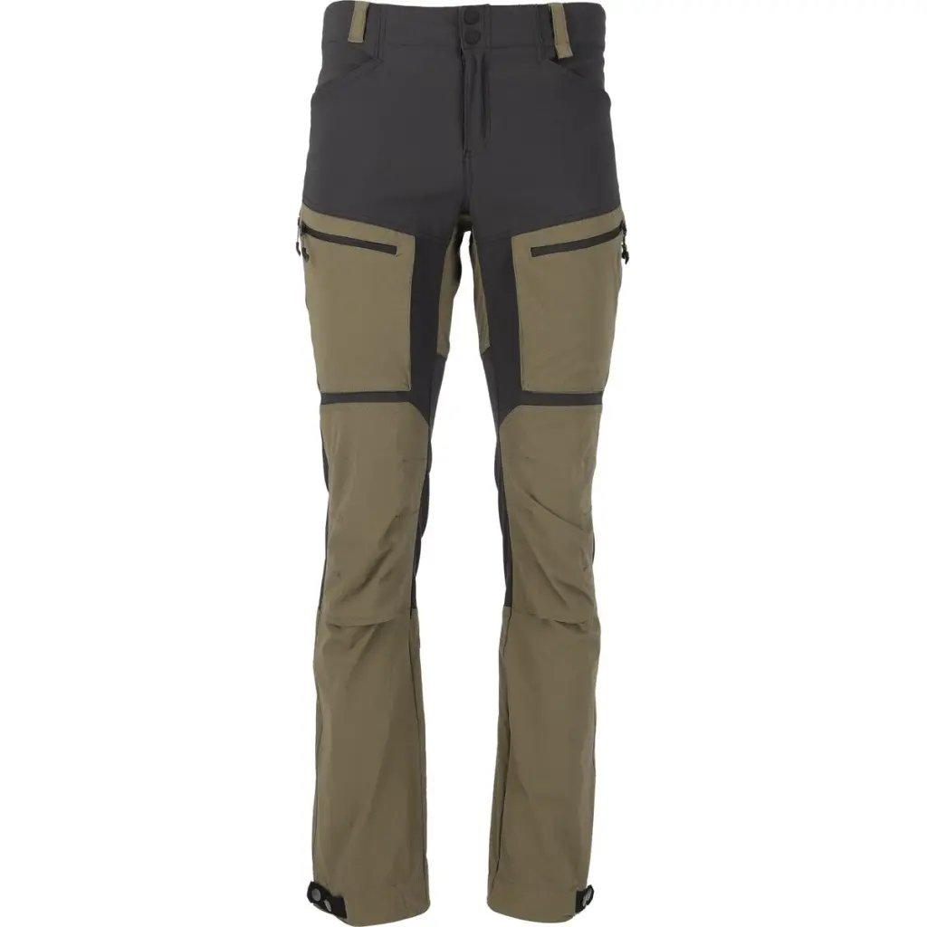 Pantalon+Whistler+Kodiak