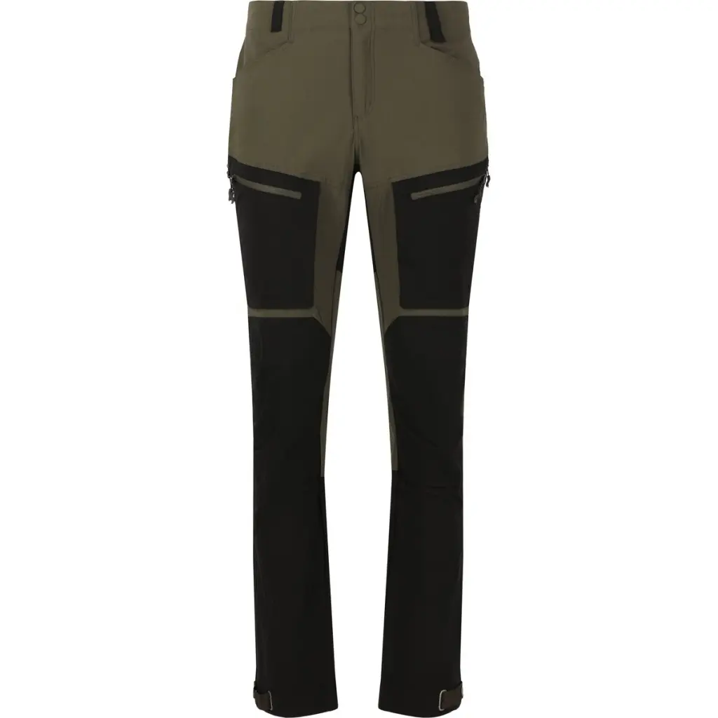 Trousers Whistler Kodiak