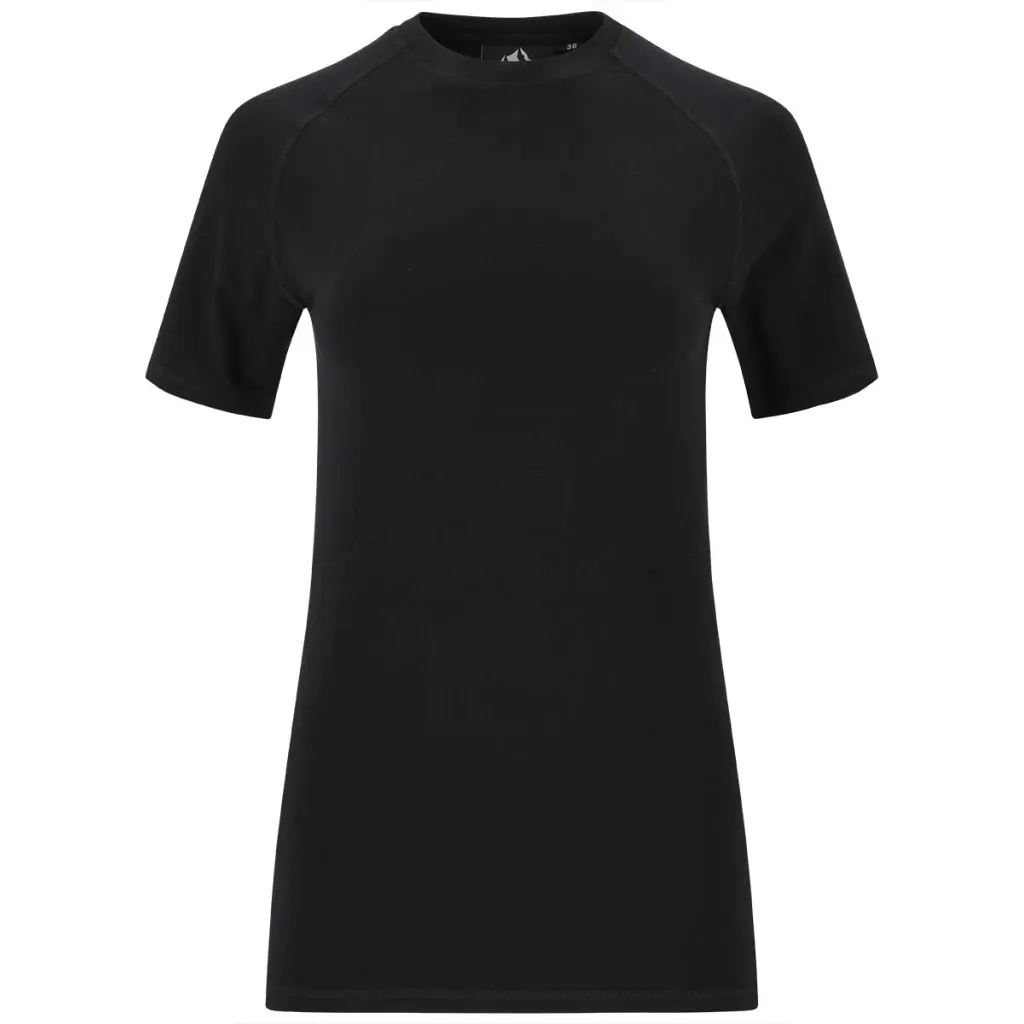 Women's Thermal shirt Whistler Athene