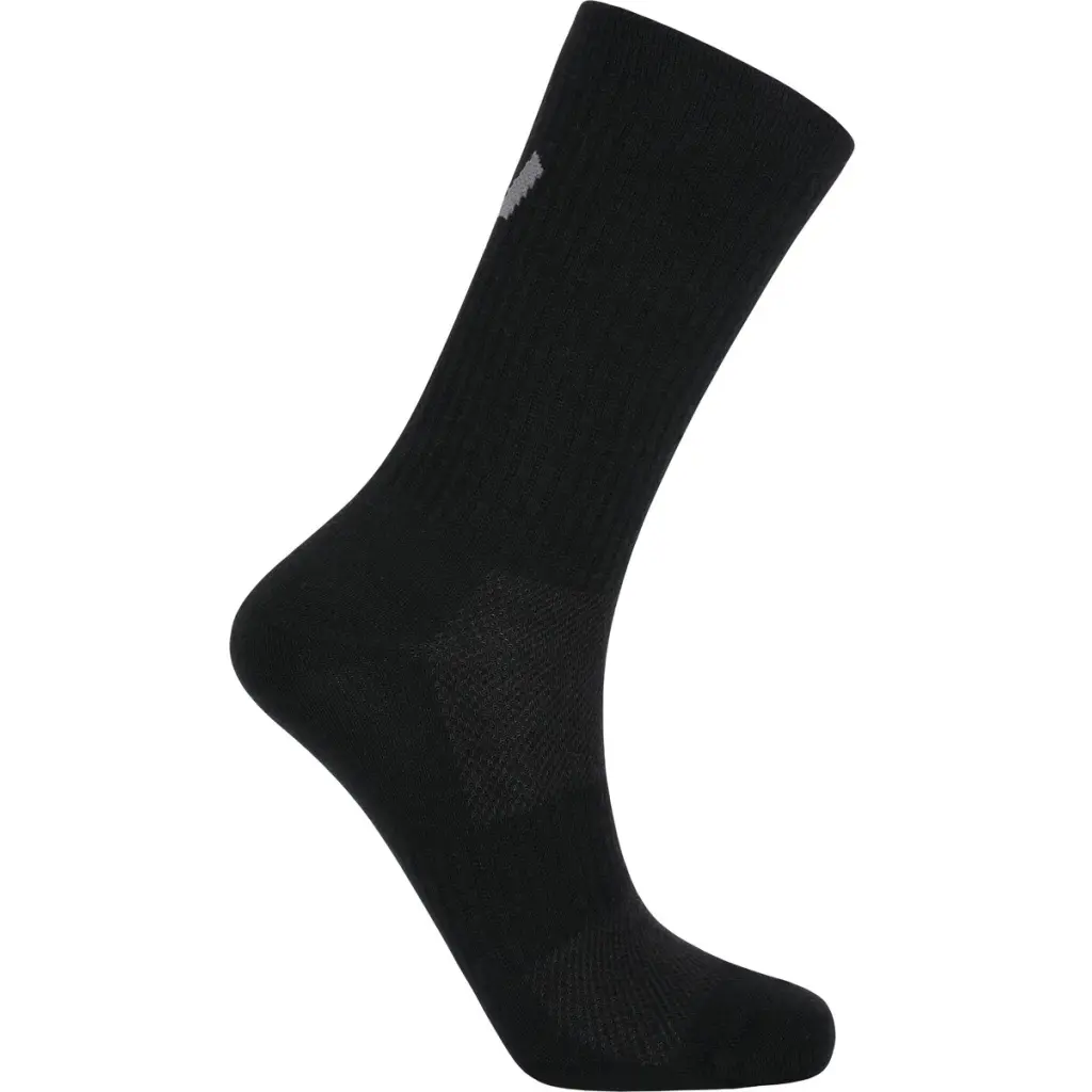 Football Socks Whistler Journey