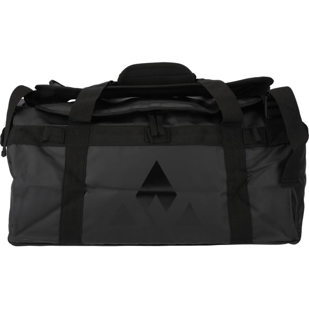 5715325302986 - Sportrucksack 40 L Schwarz