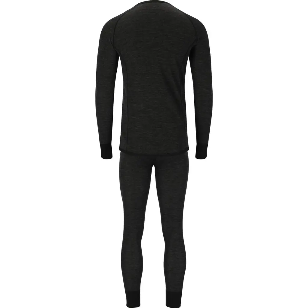 Underwear set Whistler Briston