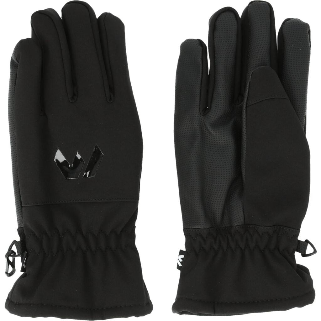 5715325388270 - Handschuhe Damen Wasio
