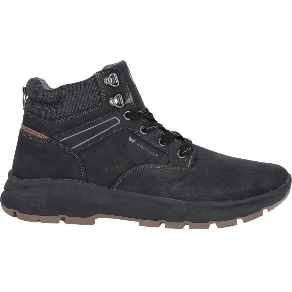 Hiking shoes Whistler Aoshilo